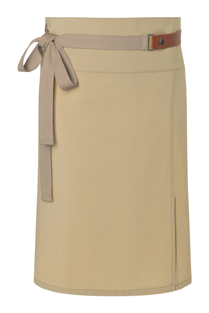Karlowsky VS 12 Waist Apron Gr