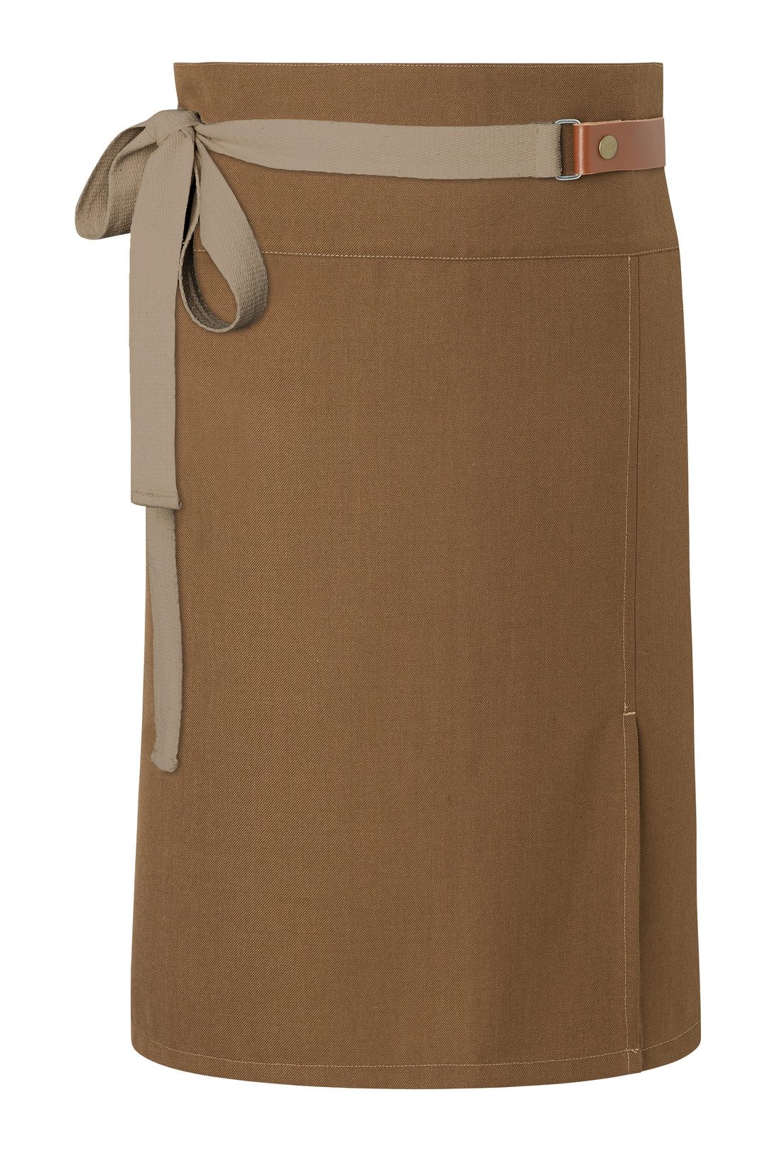 Karlowsky VS 12 Waist Apron Gr