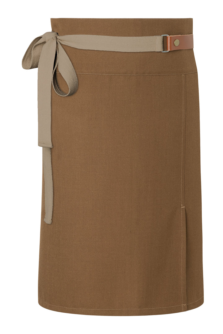 Karlowsky VS 12 Waist Apron Gr