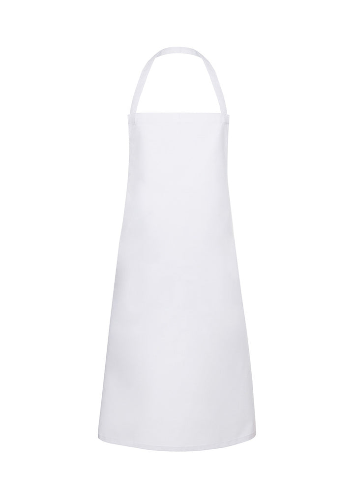 Karlowsky BLS 3 bib Apron B
