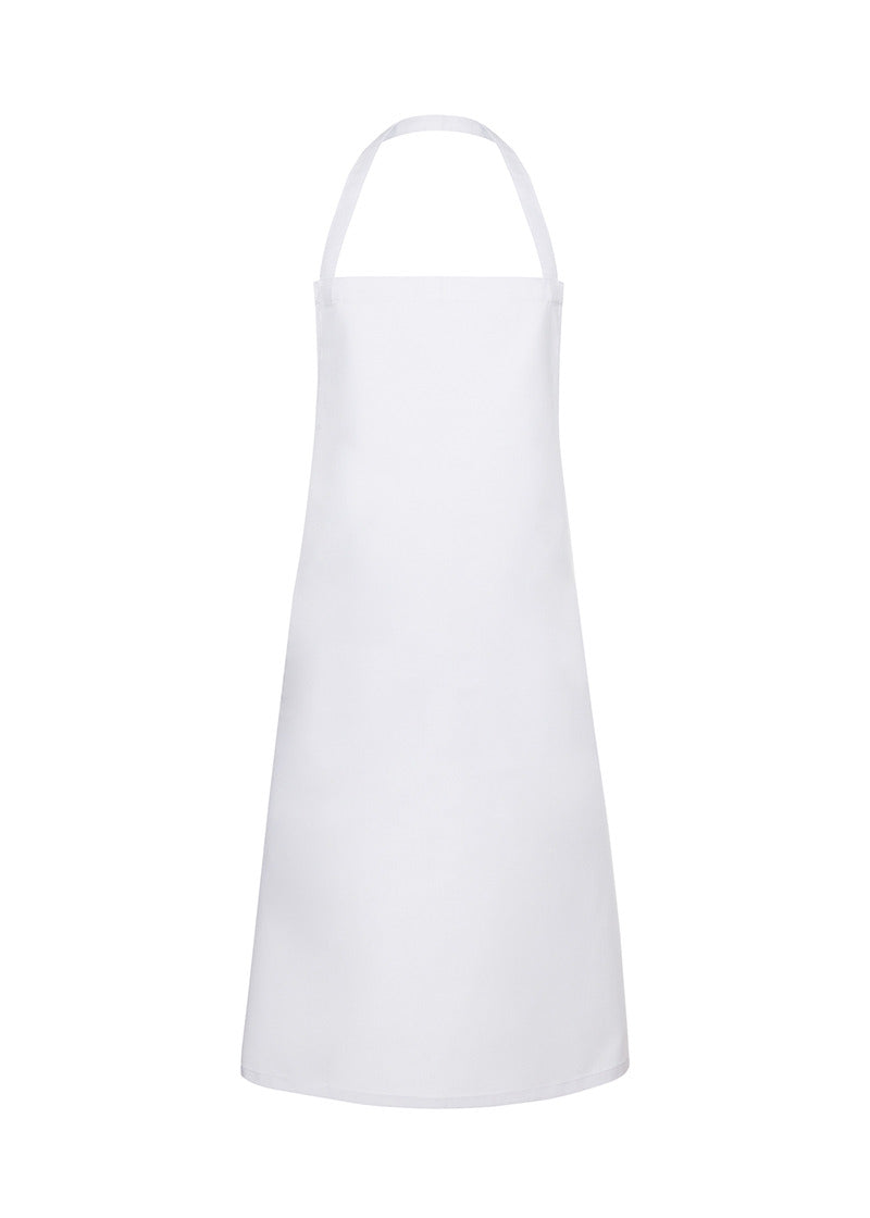 Karlowsky BLS 3 bib Apron B
