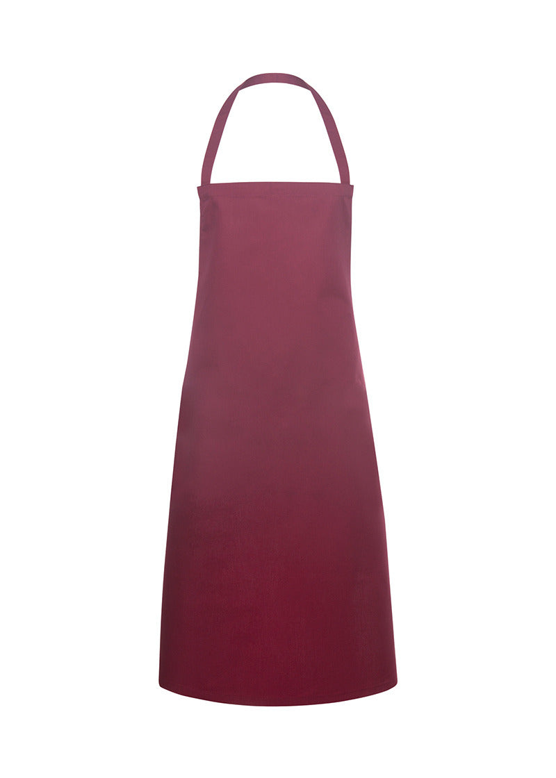 Karlowsky BLS 3 bib Apron B