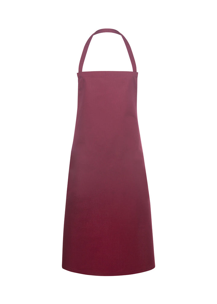 Karlowsky BLS 3 bib Apron B
