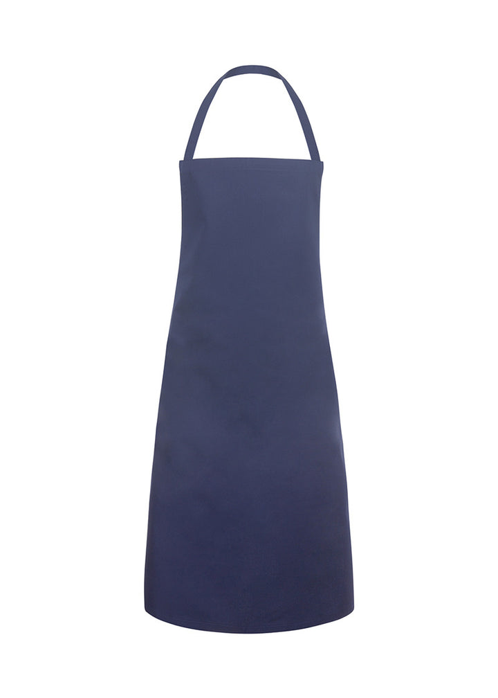 Karlowsky BLS 3 bib Apron B