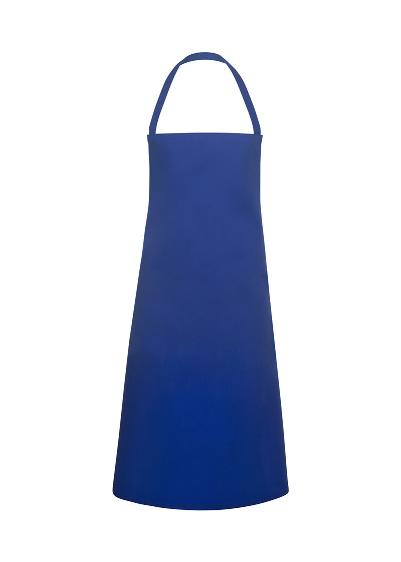Karlowsky BLS 3 bib Apron B