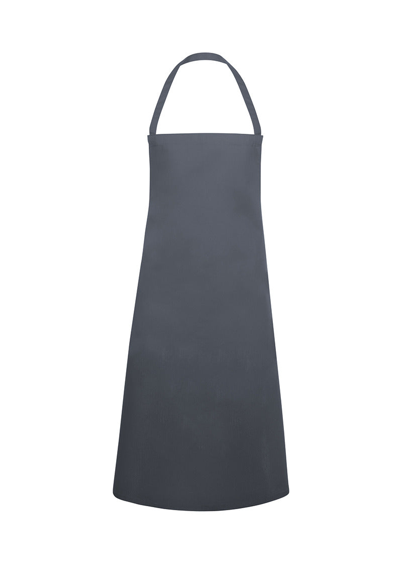 Karlowsky BLS 3 bib Apron B