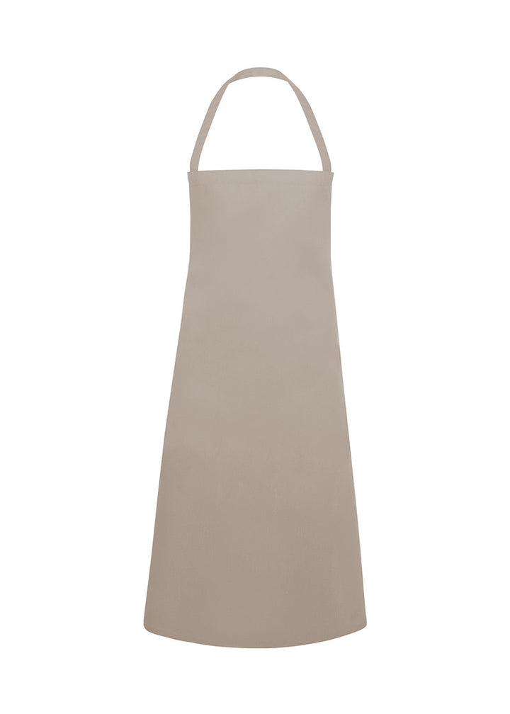 Karlowsky BLS 3 bib Apron B