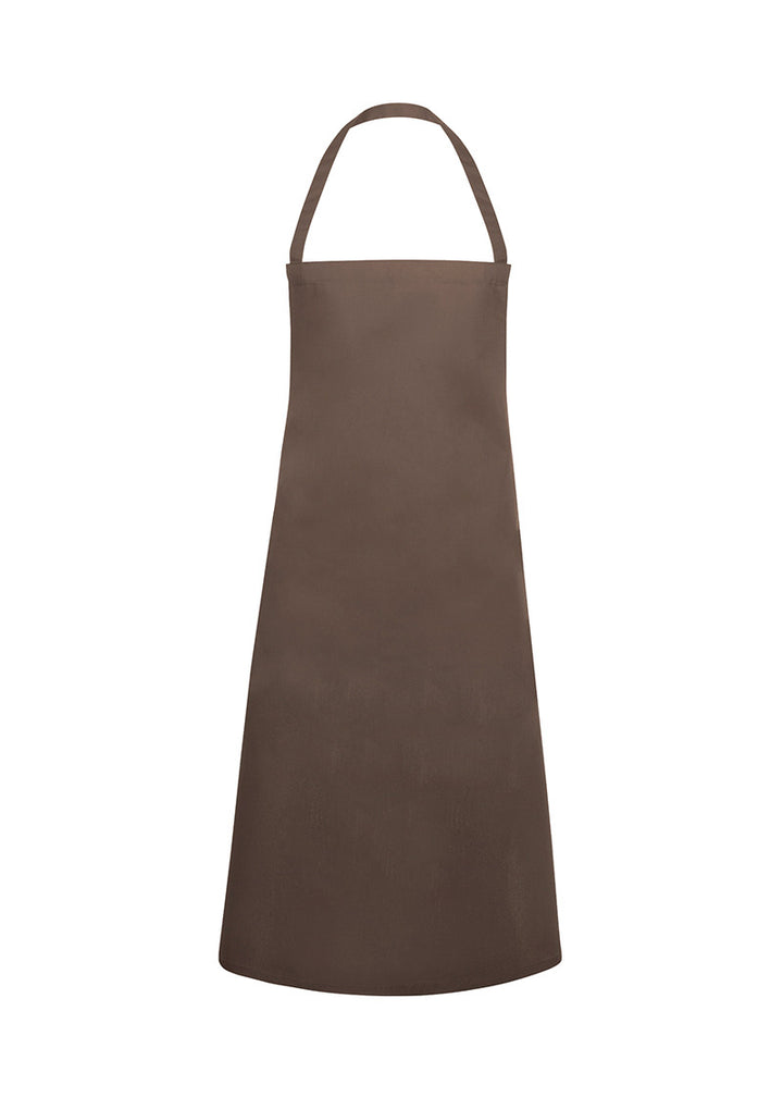 Karlowsky BLS 3 bib Apron B