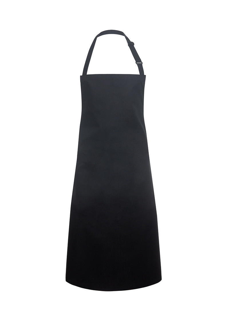 Karlowsky BLS 4 bib Apron with