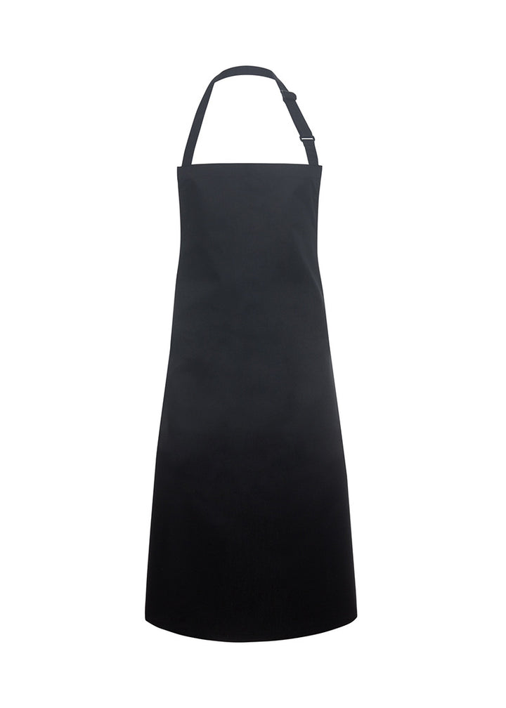 Karlowsky BLS 4 bib Apron with