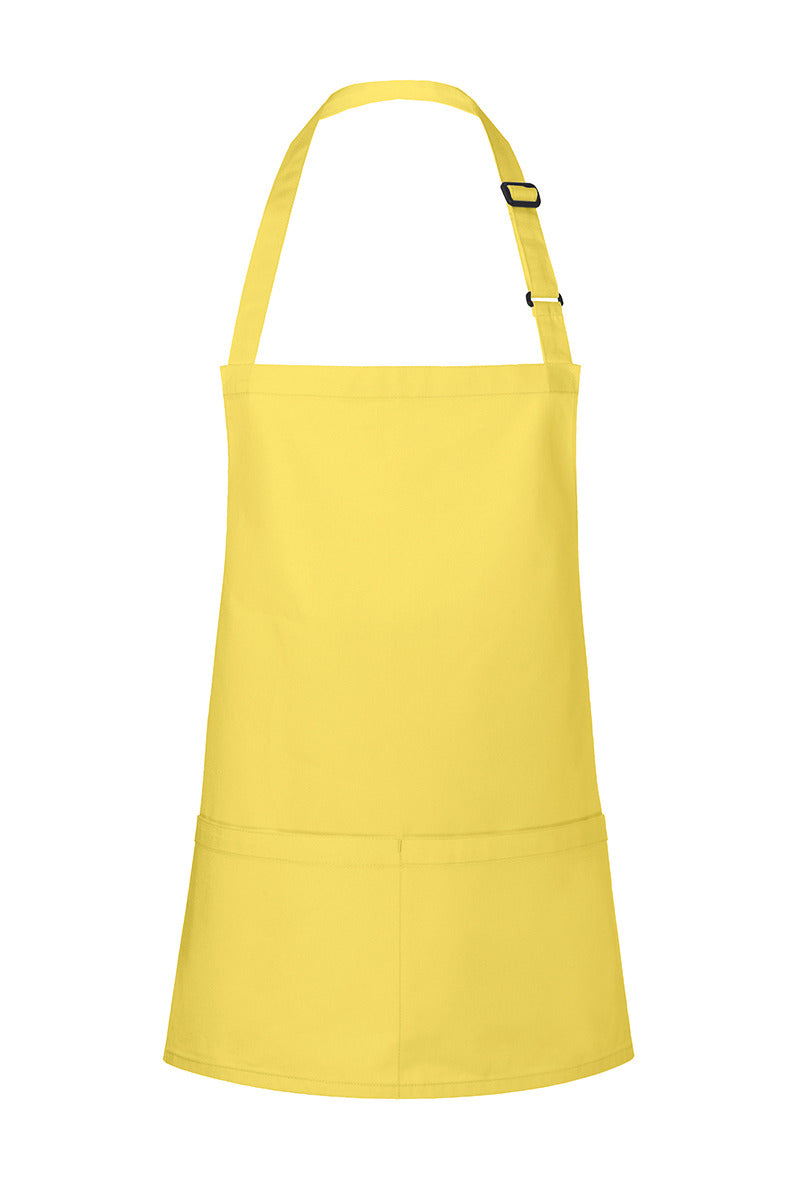Karlowsky BLS 6 short bib Apro