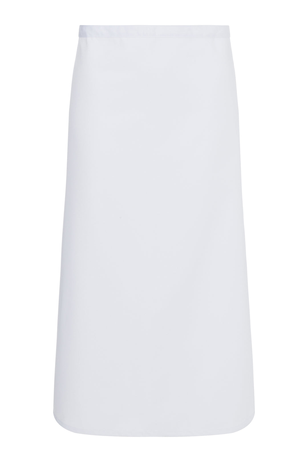 Karlowsky BSS 3 bistro Apron i