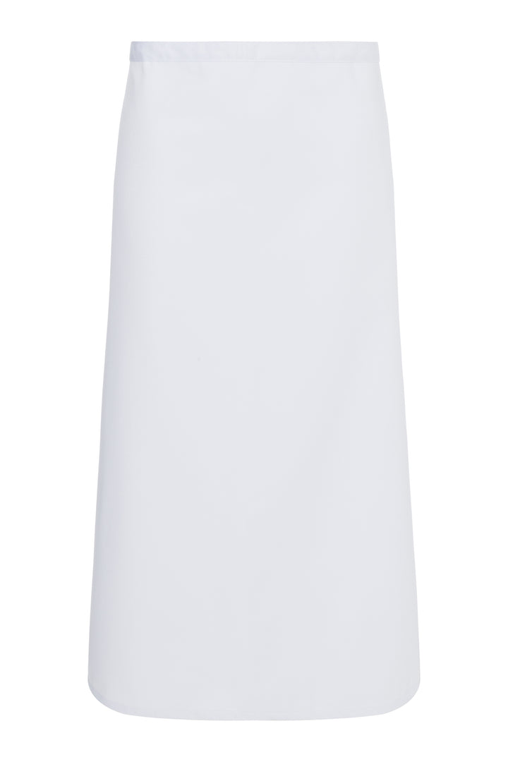 Karlowsky BSS 3 bistro Apron i