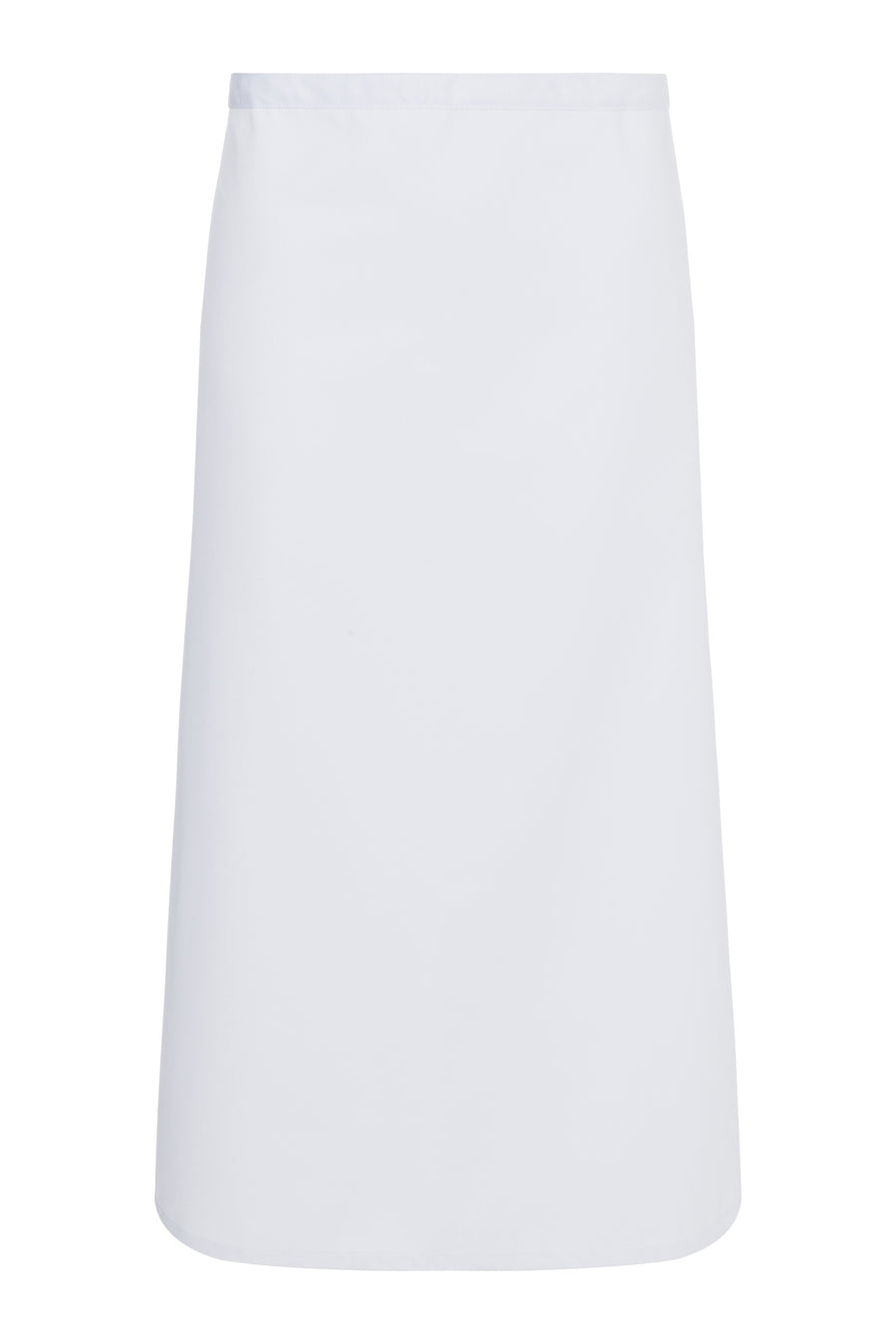 Karlowsky BSS 3 bistro Apron i