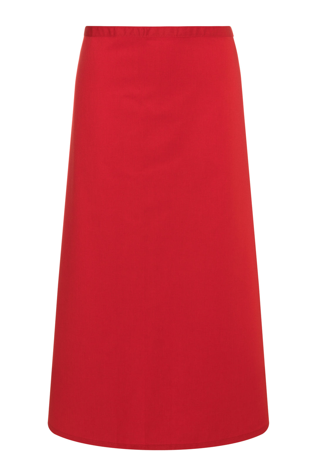 Karlowsky BSS 3 bistro Apron i