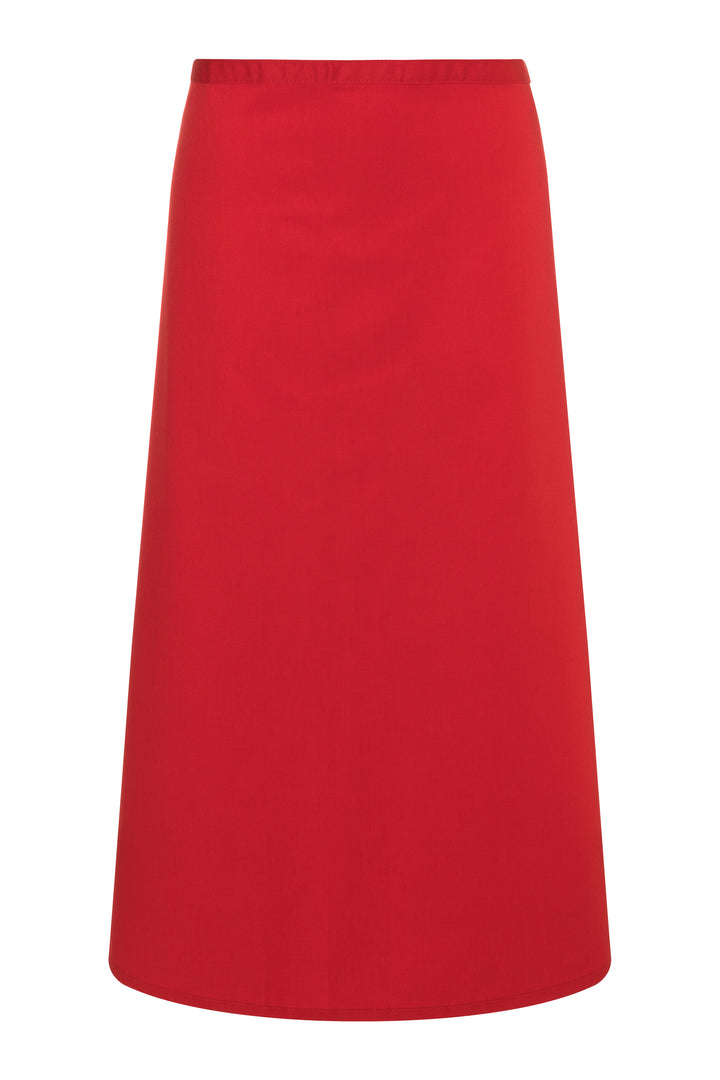 Karlowsky BSS 3 bistro Apron i
