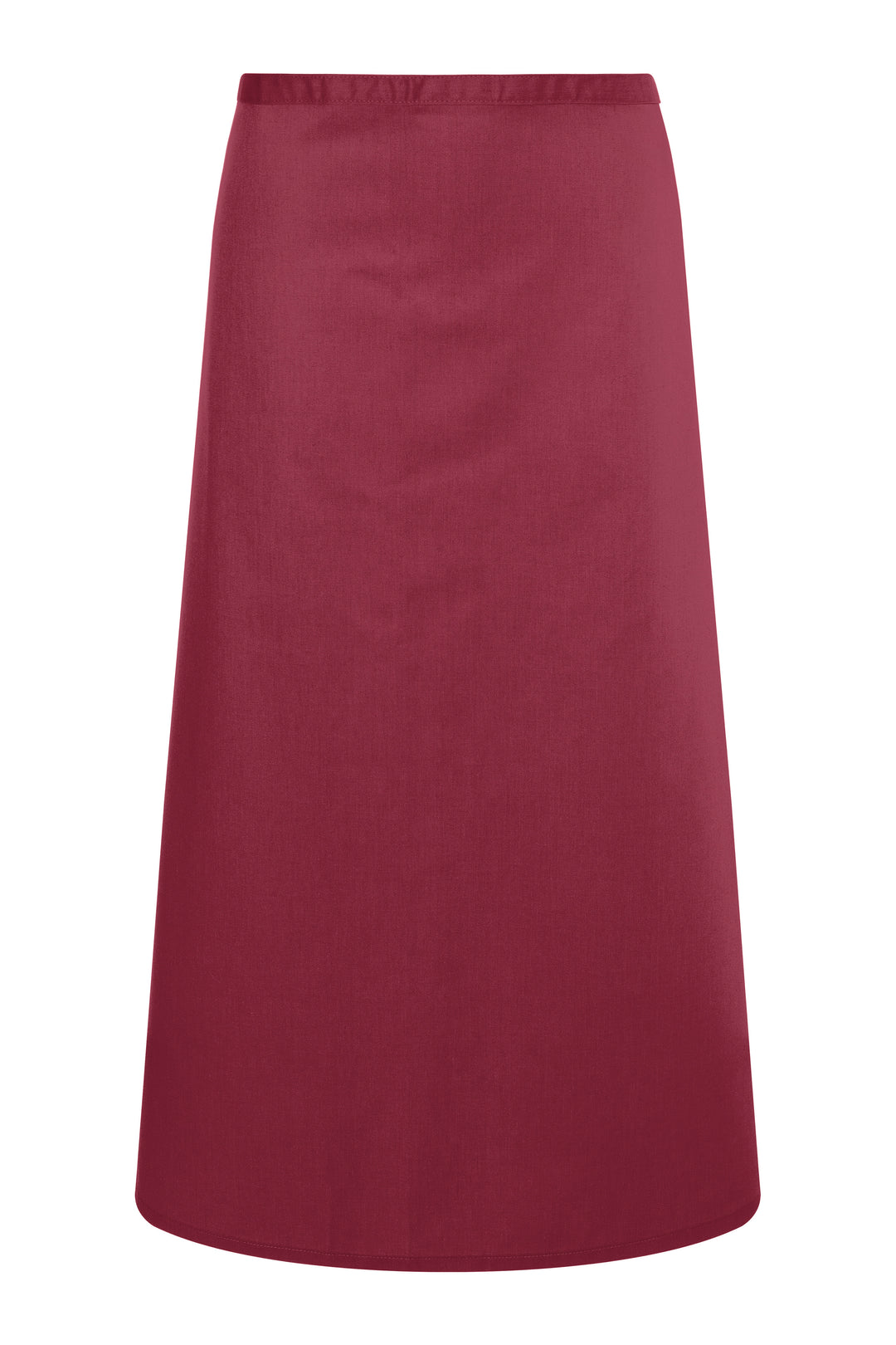 Karlowsky BSS 3 bistro Apron i
