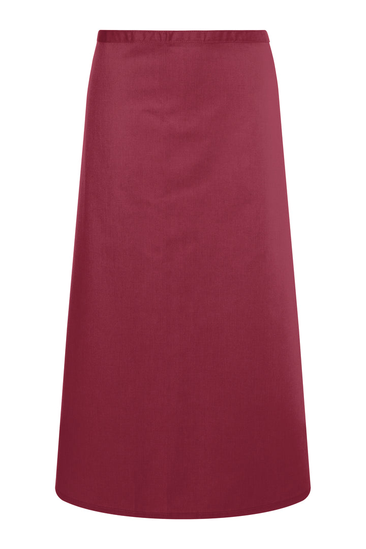 Karlowsky BSS 3 bistro Apron i