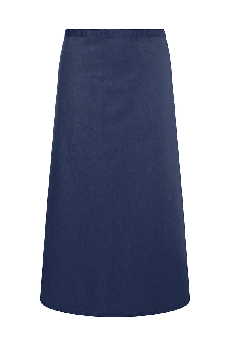 Karlowsky BSS 3 bistro Apron i