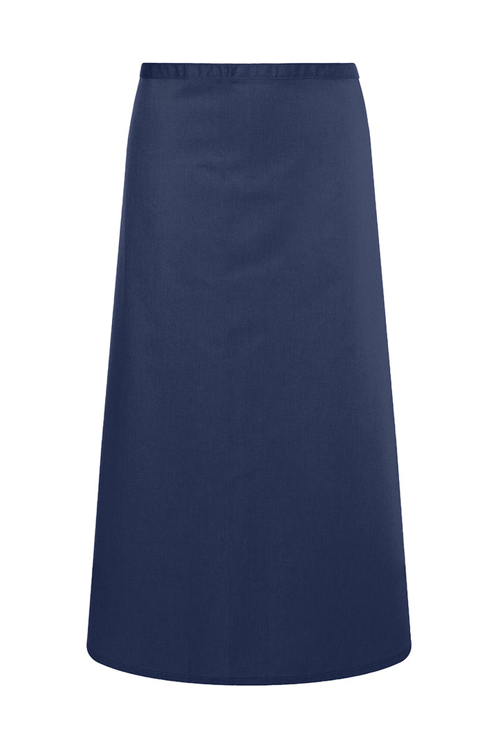 Karlowsky BSS 3 bistro Apron i