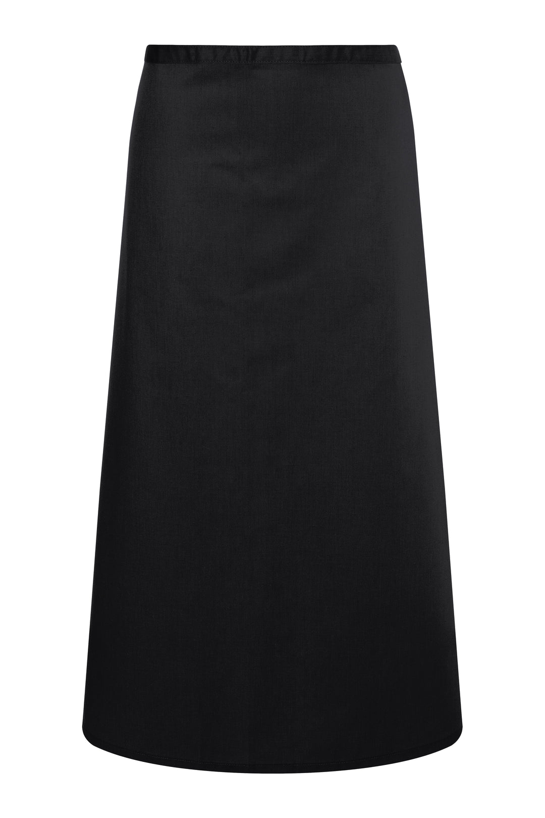 Karlowsky BSS 3 bistro Apron i