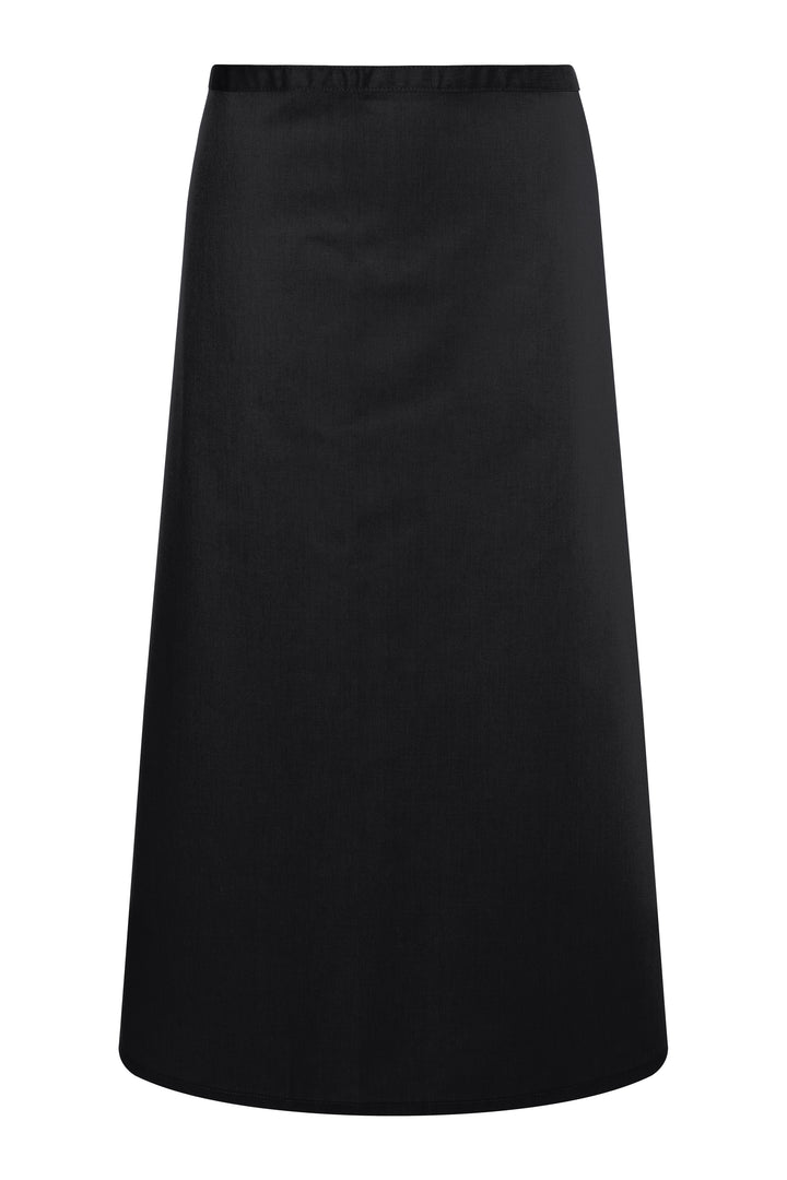 Karlowsky BSS 3 bistro Apron i
