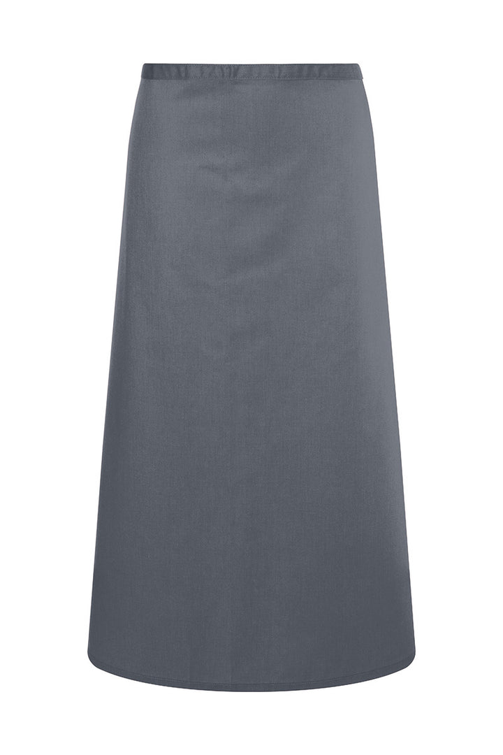 Karlowsky BSS 3 bistro Apron i