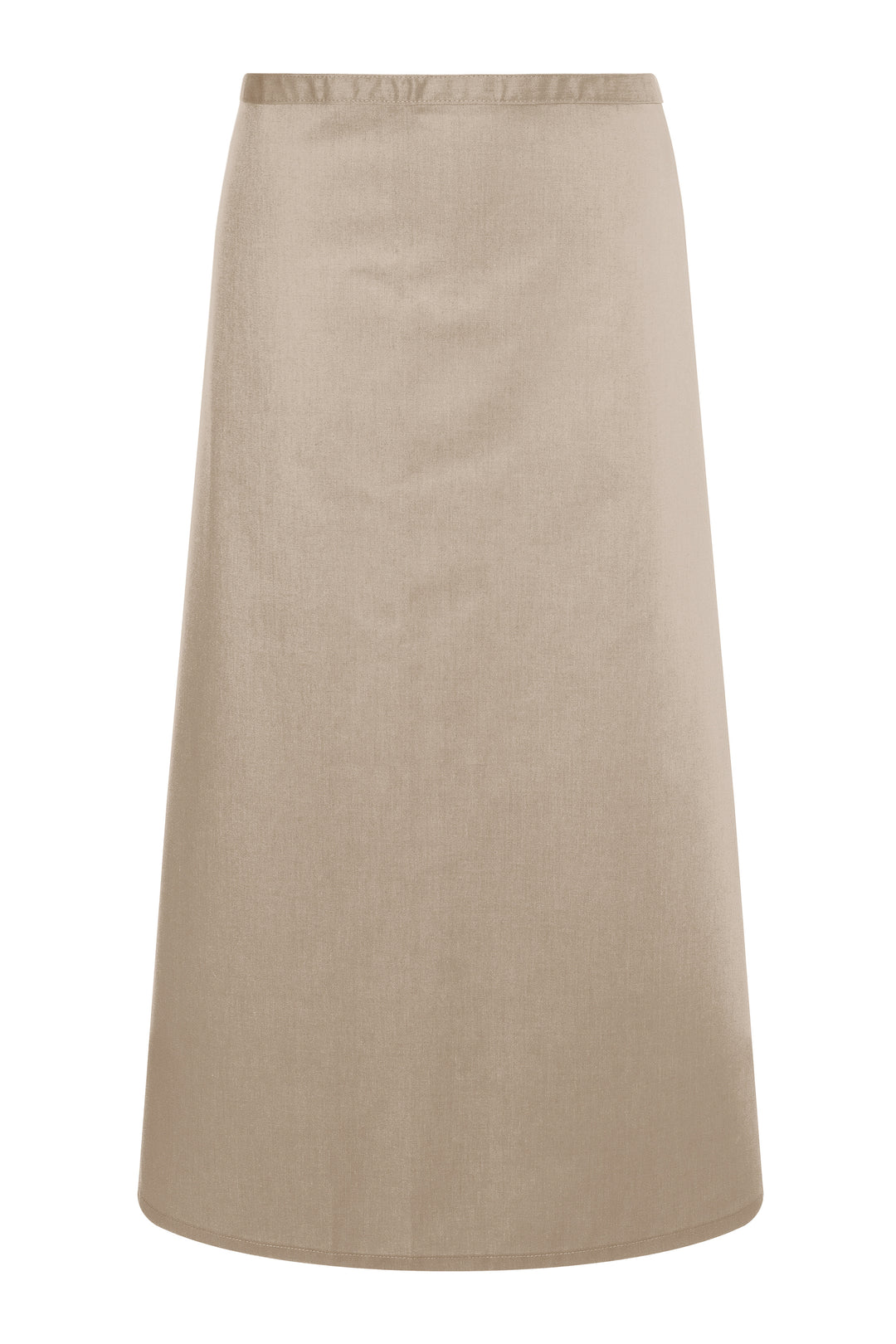 Karlowsky BSS 3 bistro Apron i