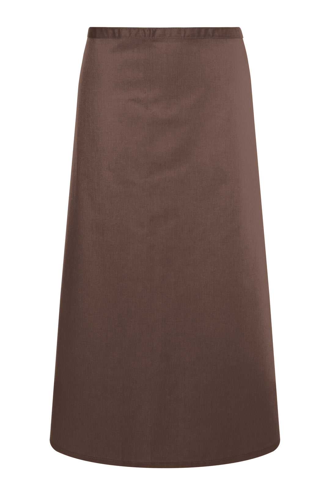 Karlowsky BSS 3 bistro Apron i