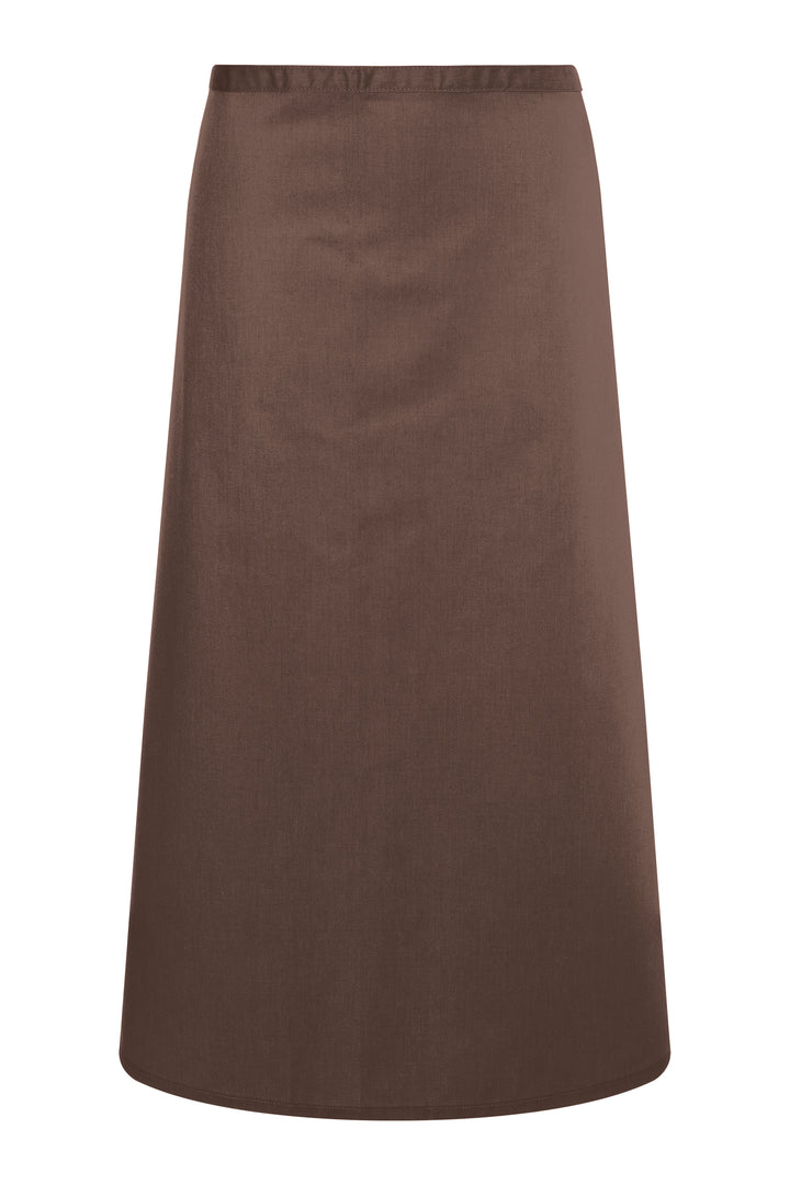 Karlowsky BSS 3 bistro Apron i