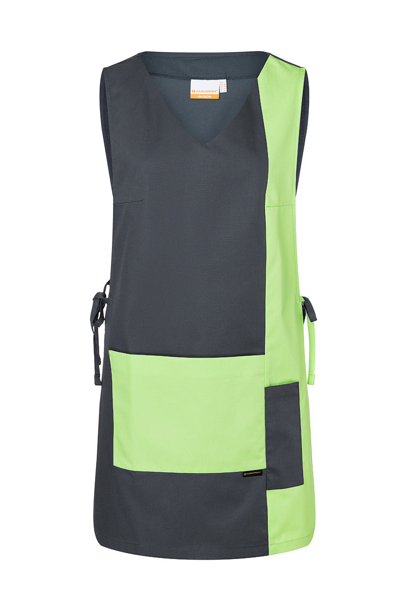 Karlowsky KS 38 Work Smock Mar