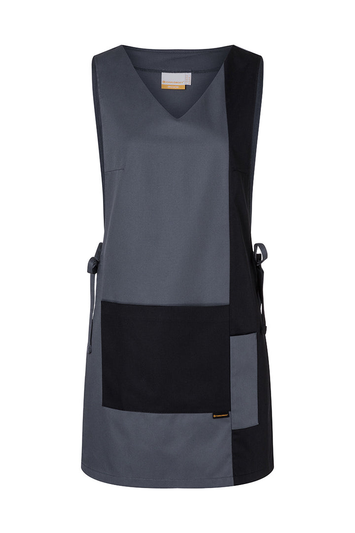 Karlowsky KS 38 Work Smock Mar