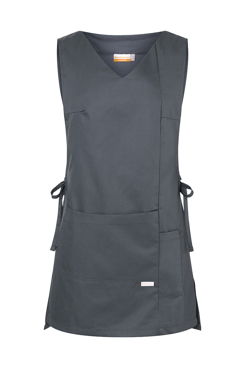 Karlowsky KS 38 Work Smock Mar