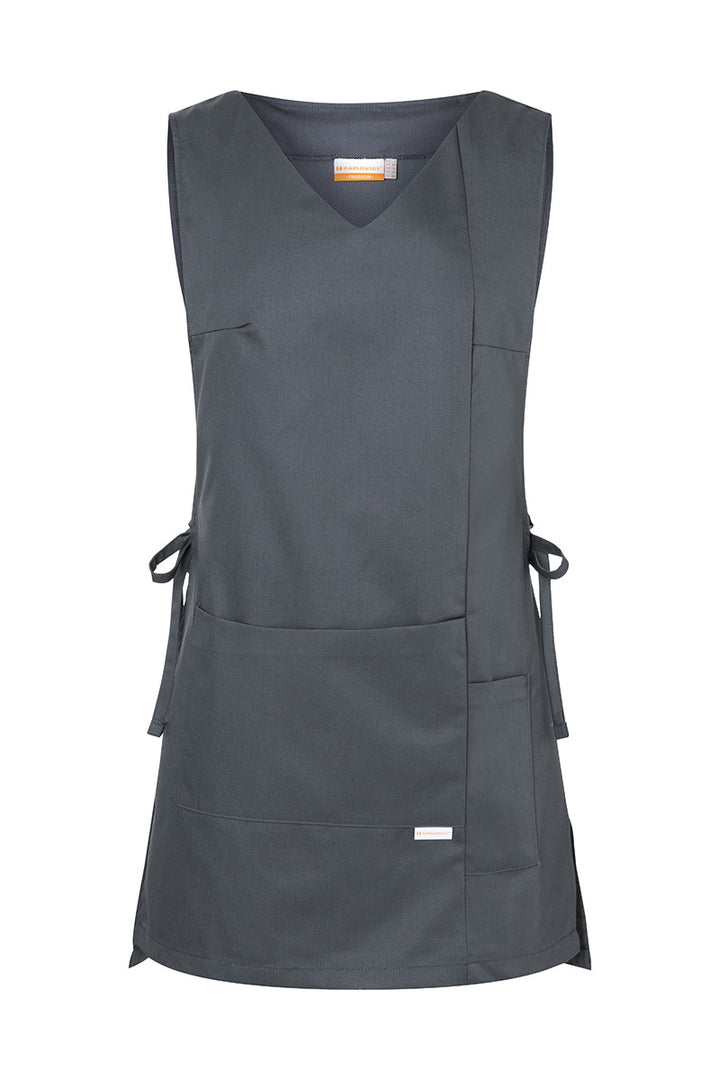 Karlowsky KS 38 Work Smock Mar