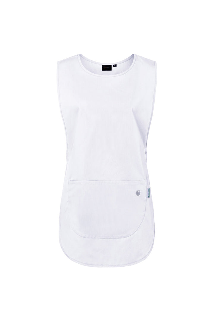 Karlowsky KS 64 Pull-Over Tuni