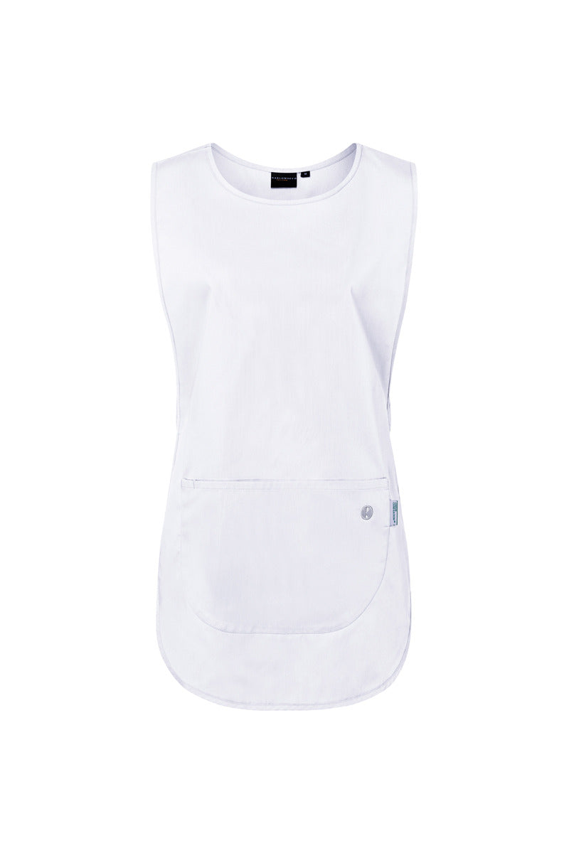 Karlowsky KS 64 Pull-Over Tuni