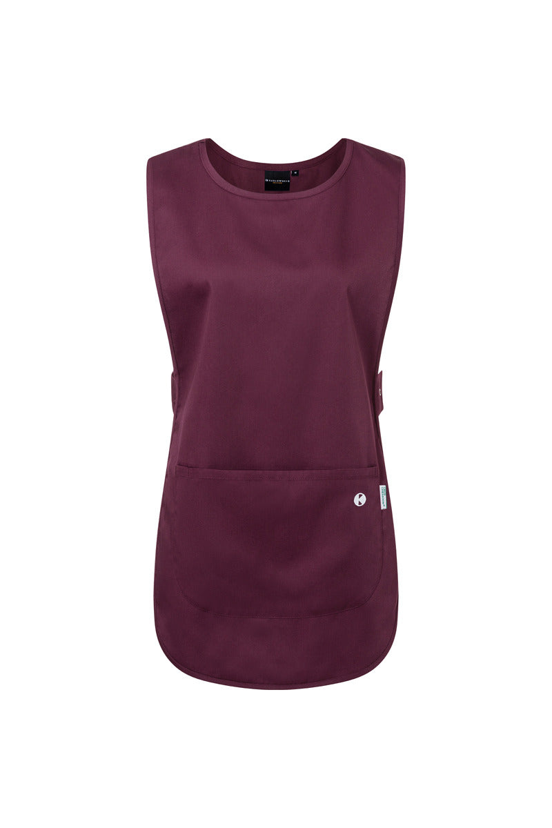 Karlowsky KS 64 Pull-Over Tuni
