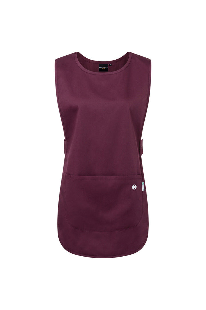 Karlowsky KS 64 Pull-Over Tuni