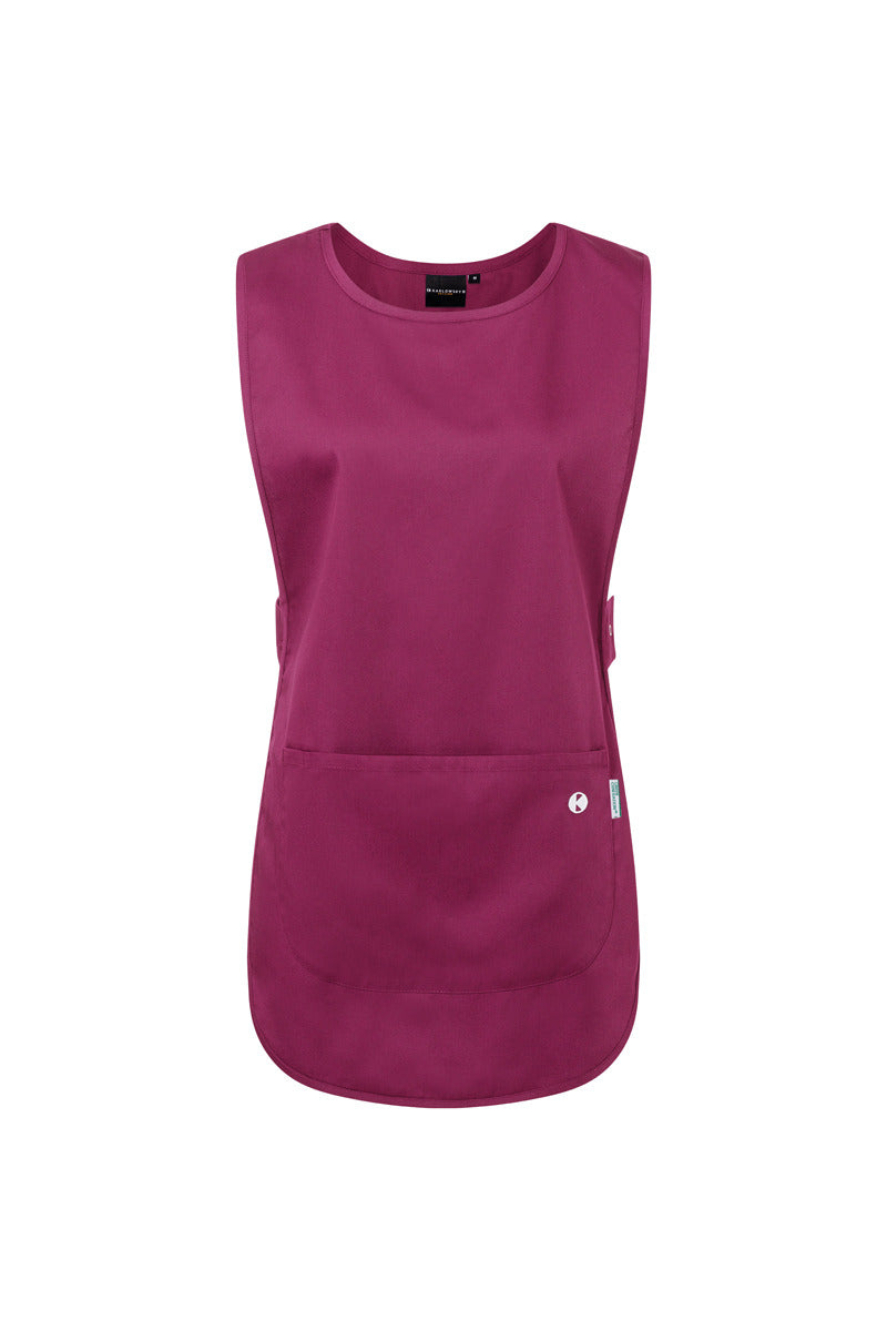 Karlowsky KS 64 Pull-Over Tuni