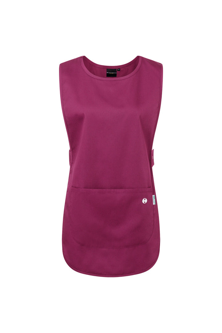 Karlowsky KS 64 Pull-Over Tuni
