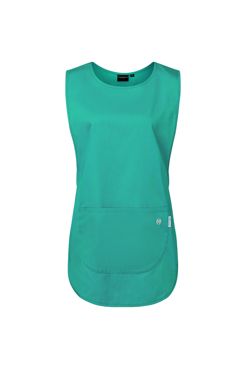 Karlowsky KS 64 Pull-Over Tuni