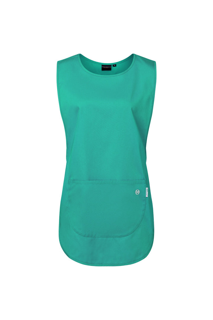 Karlowsky KS 64 Pull-Over Tuni
