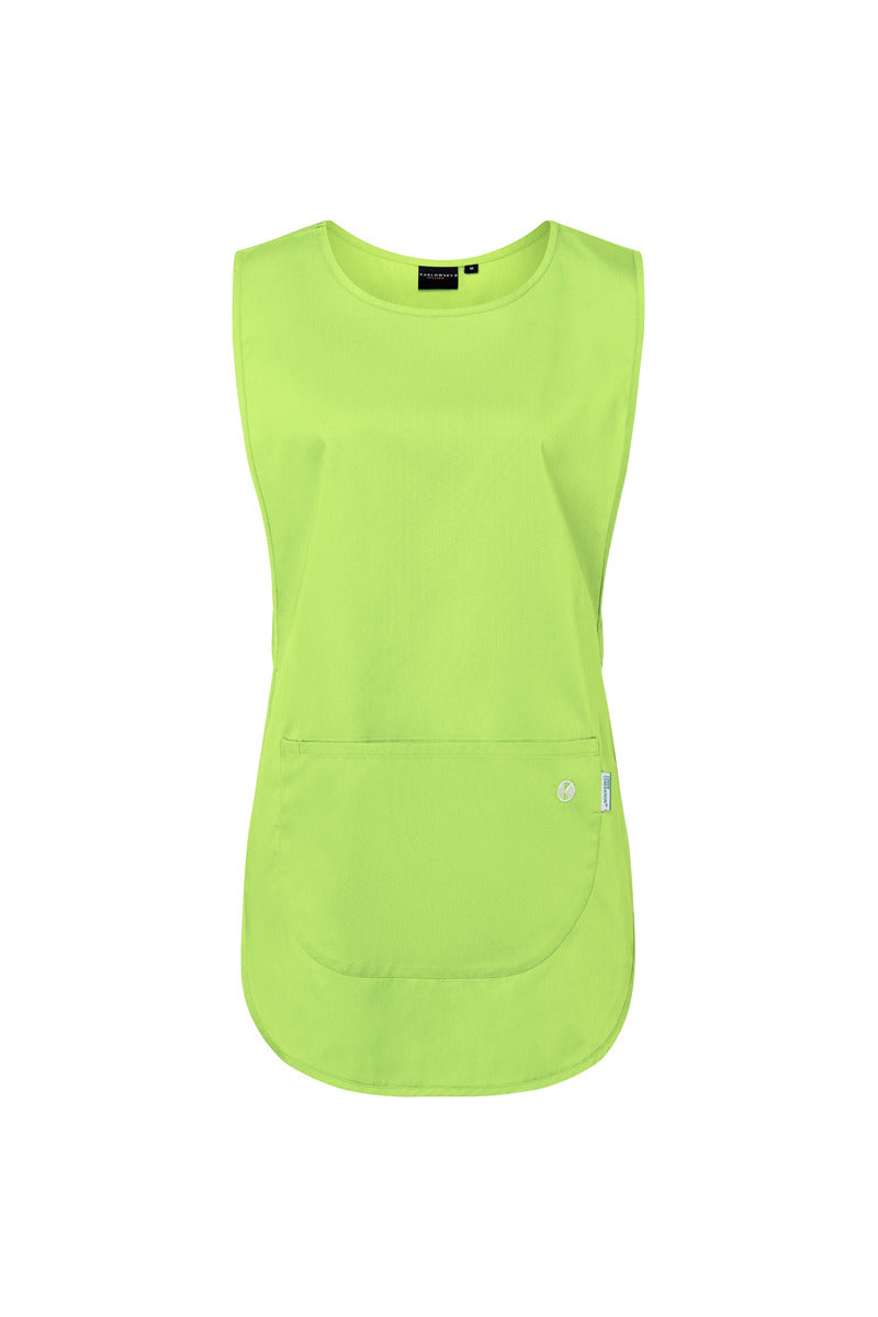 Karlowsky KS 64 Pull-Over Tuni