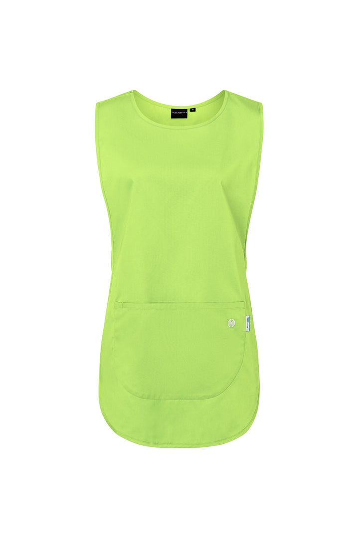 Karlowsky KS 64 Pull-Over Tuni