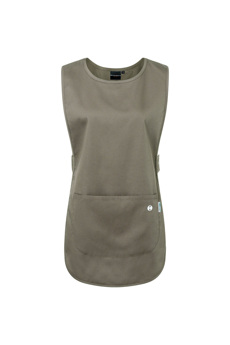 Karlowsky KS 64 Pull-Over Tuni