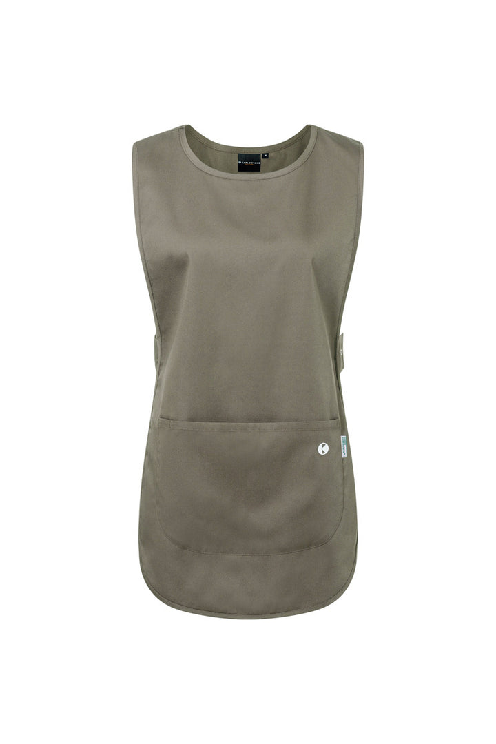 Karlowsky KS 64 Pull-Over Tuni