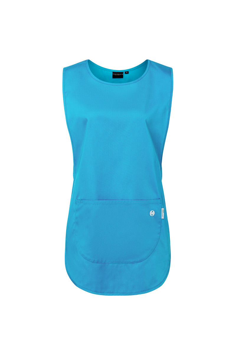 Karlowsky KS 64 Pull-Over Tuni