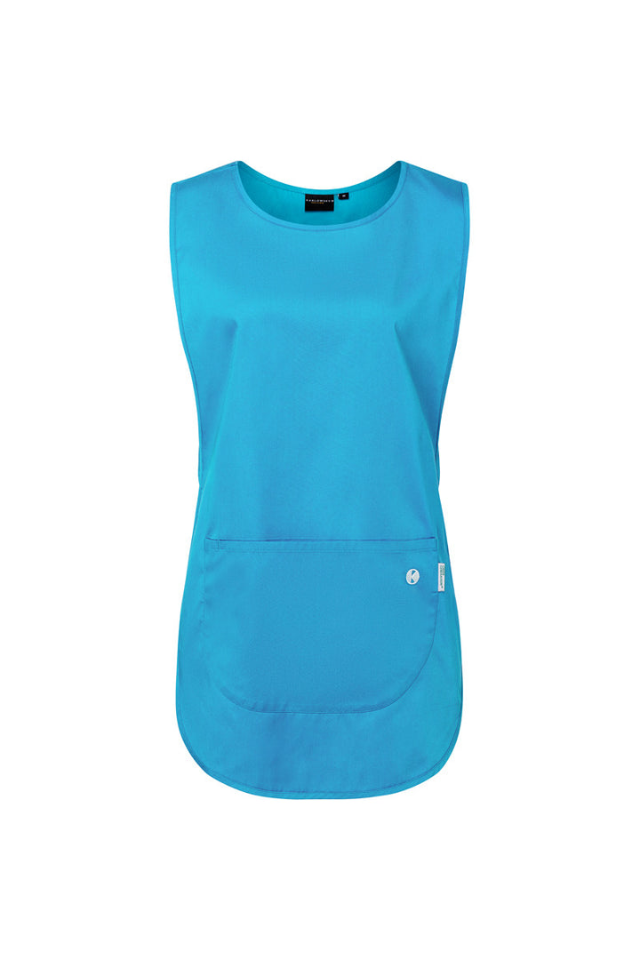 Karlowsky KS 64 Pull-Over Tuni