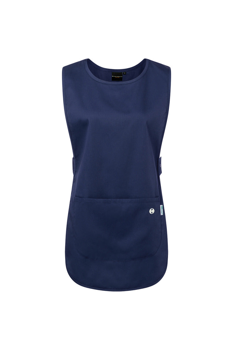 Karlowsky KS 64 Pull-Over Tuni