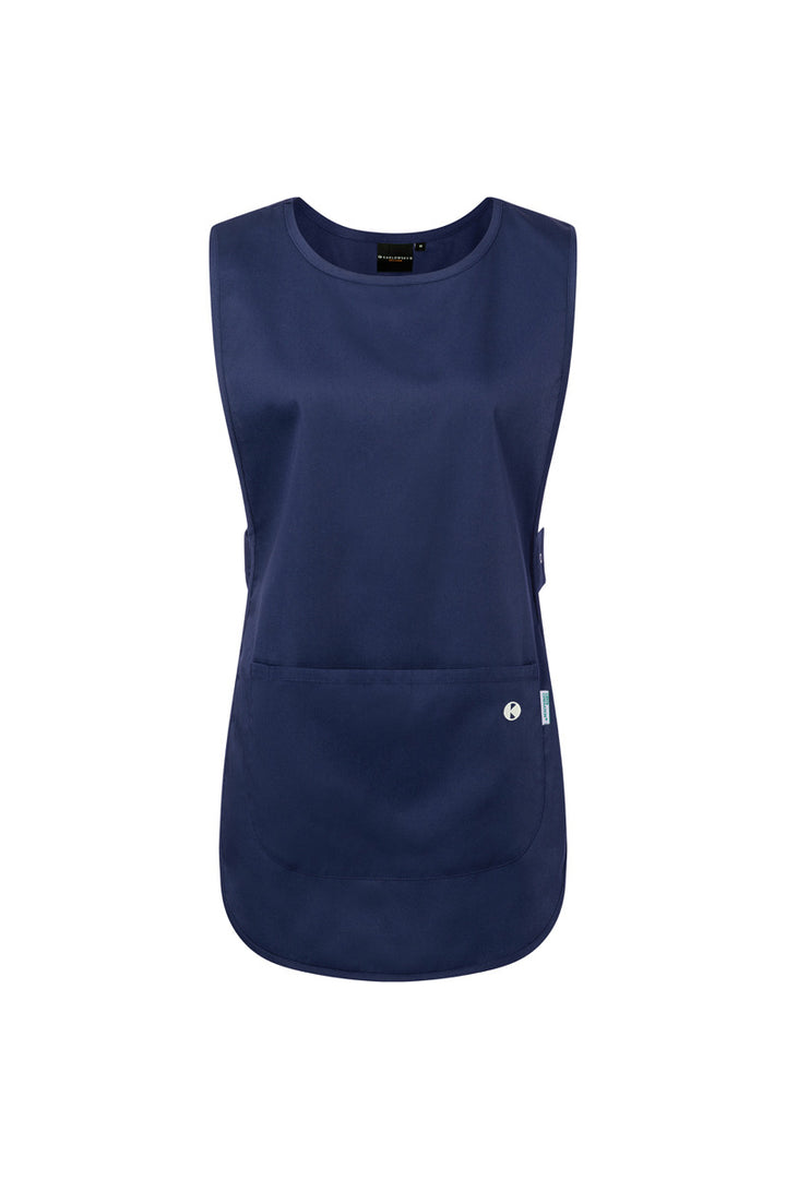Karlowsky KS 64 Pull-Over Tuni